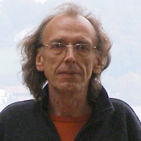 Thomas Utz, N&uuml;rnberg